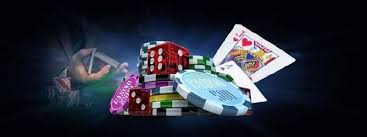 Онлайн казино Spinamba Casino