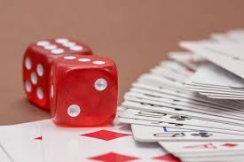 Metatokens Casino